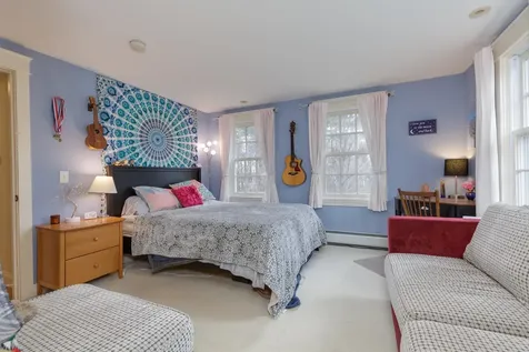 62 Elizabeth Lane Hopkinton NH 03229