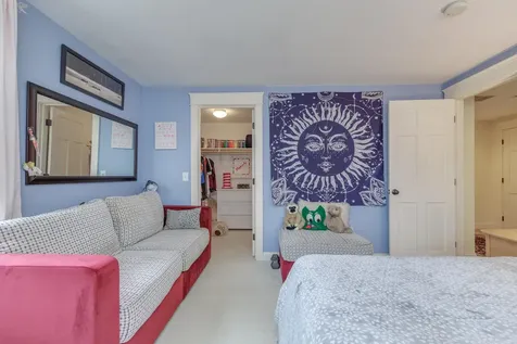 62 Elizabeth Lane Hopkinton NH 03229