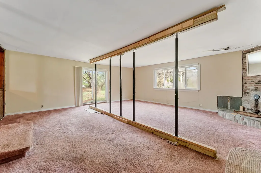 205 Loomis Hill Road Waterbury VT 05677