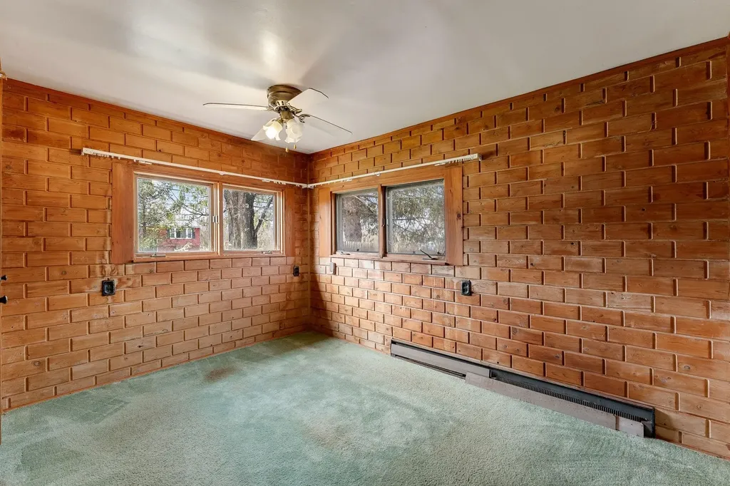 205 Loomis Hill Road Waterbury VT 05677