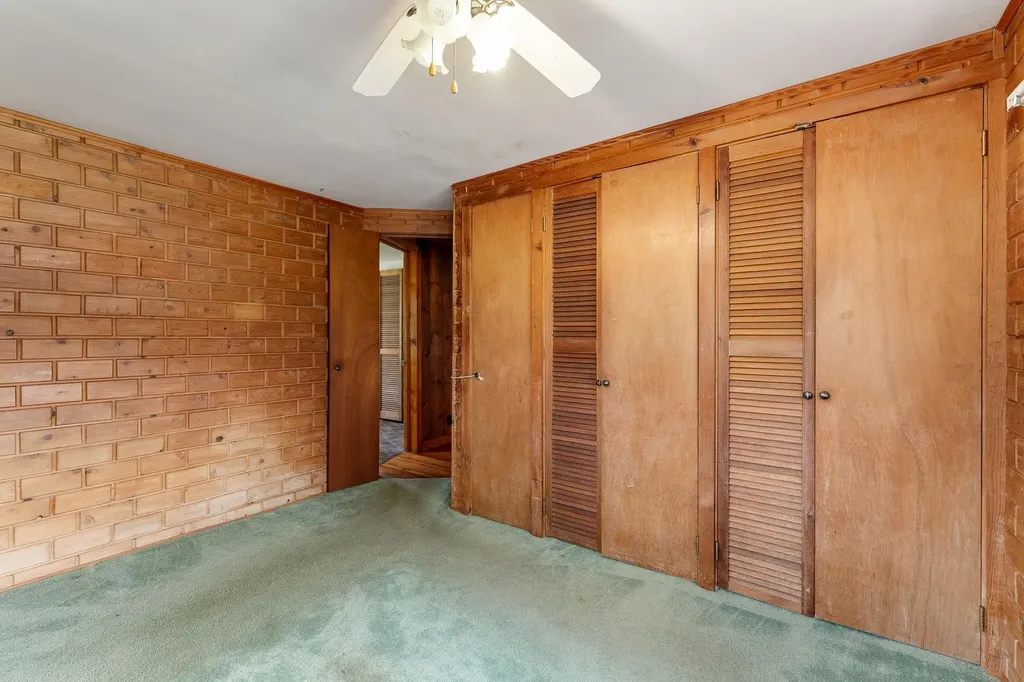 205 Loomis Hill Road Waterbury VT 05677