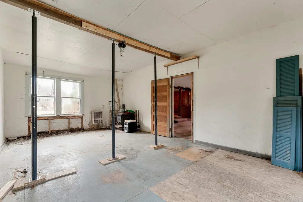 205 Loomis Hill Road Waterbury VT 05677