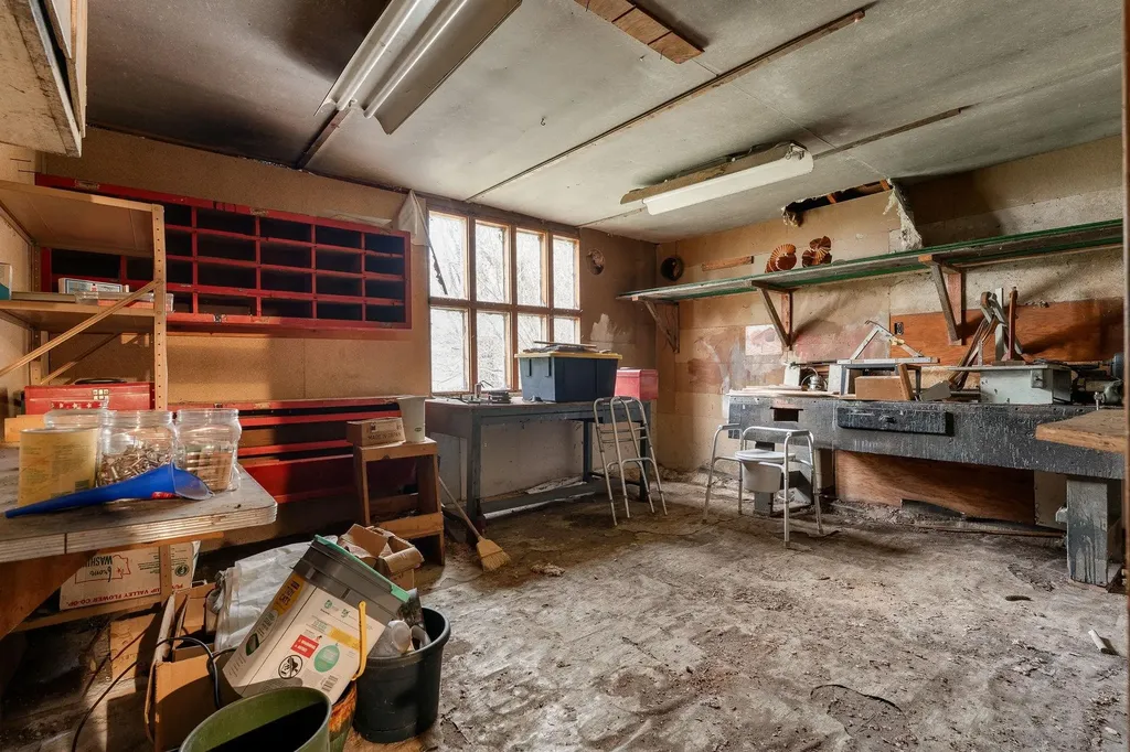 205 Loomis Hill Road Waterbury VT 05677