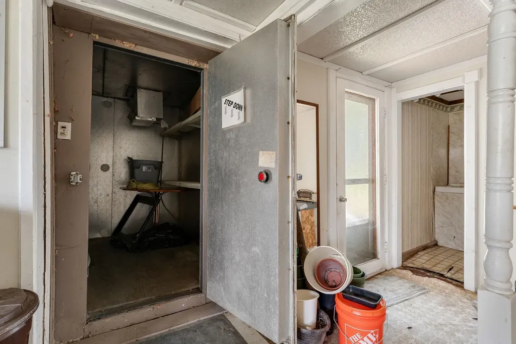 205 Loomis Hill Road Waterbury VT 05677