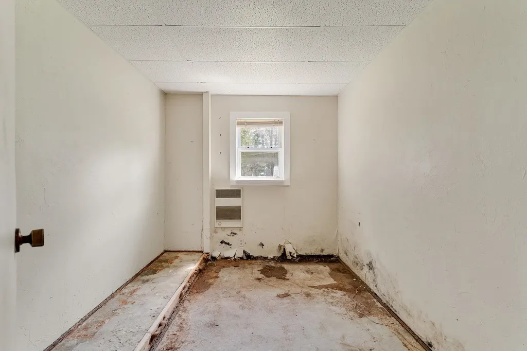 205 Loomis Hill Road Waterbury VT 05677