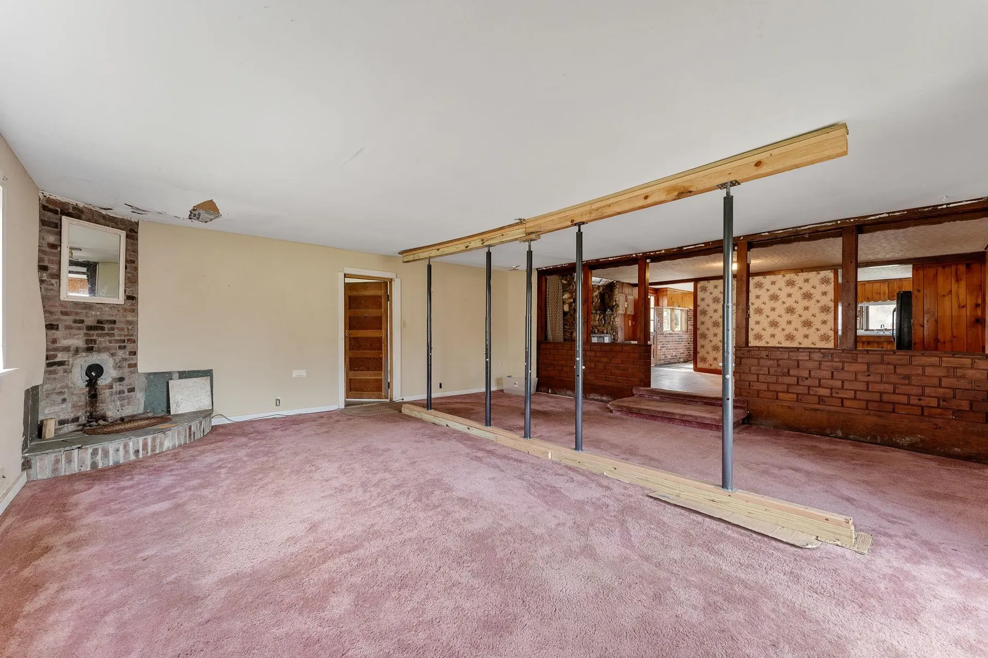 205 Loomis Hill Road Waterbury VT 05677
