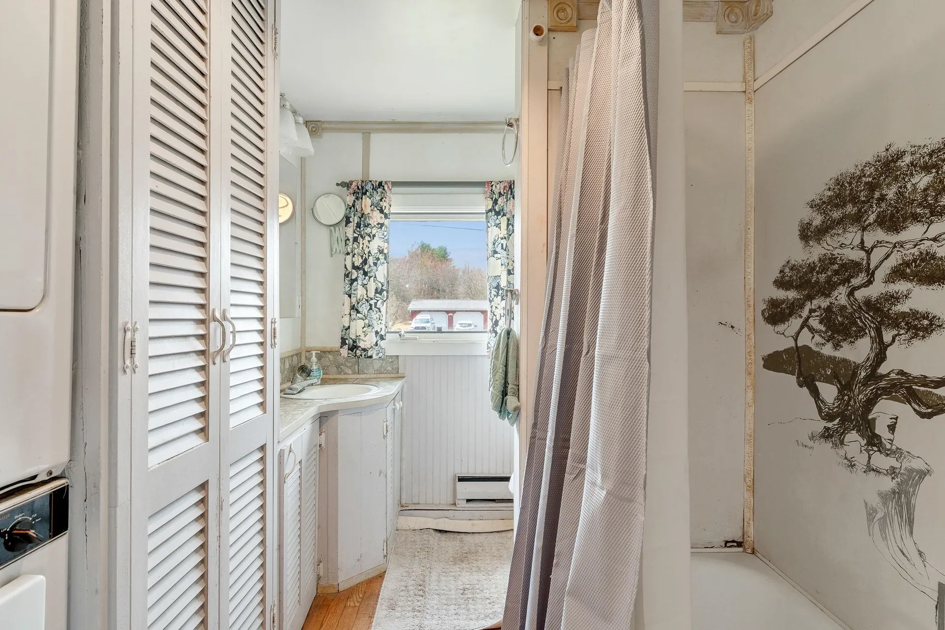 205 Loomis Hill Road Waterbury VT 05677