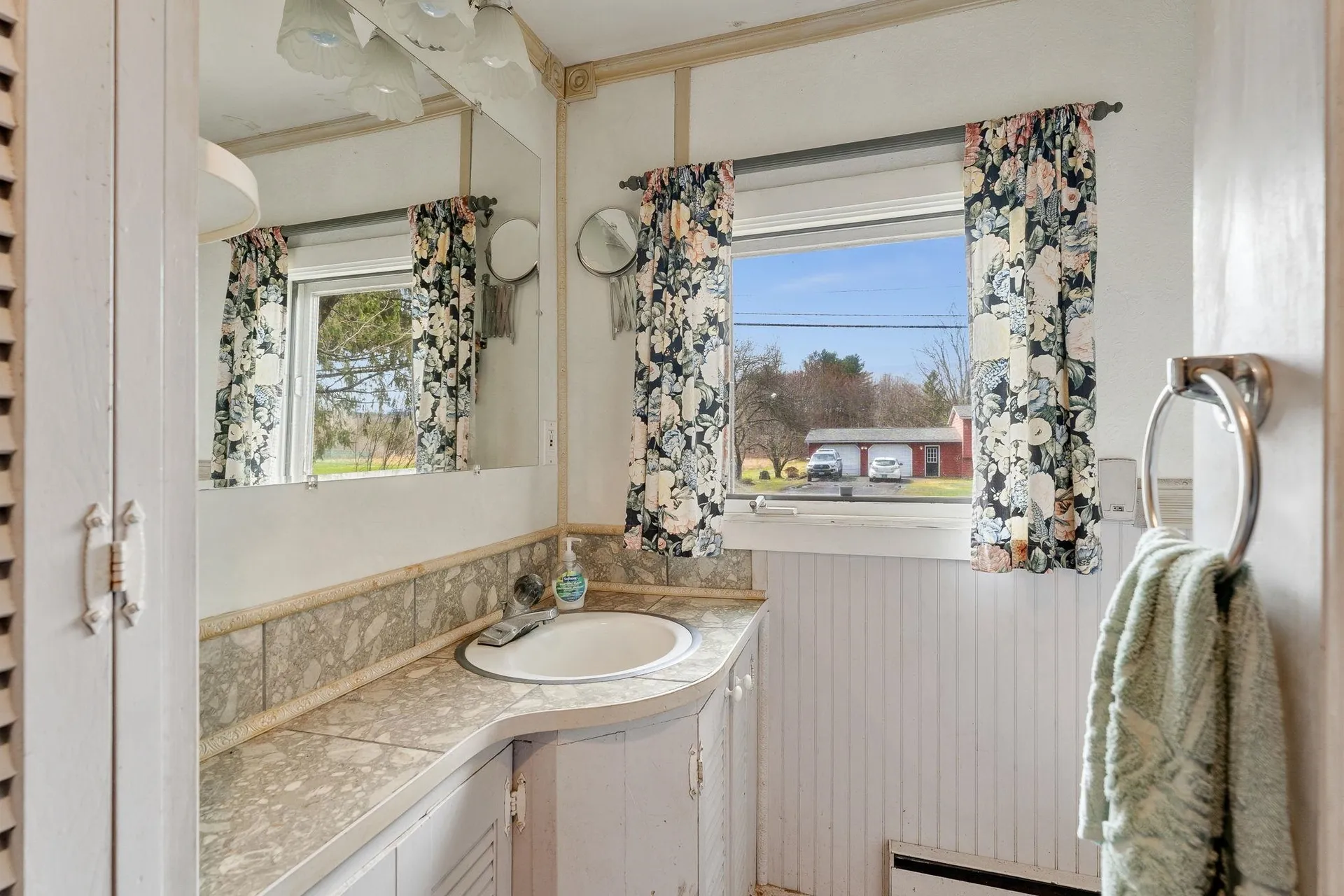205 Loomis Hill Road Waterbury VT 05677
