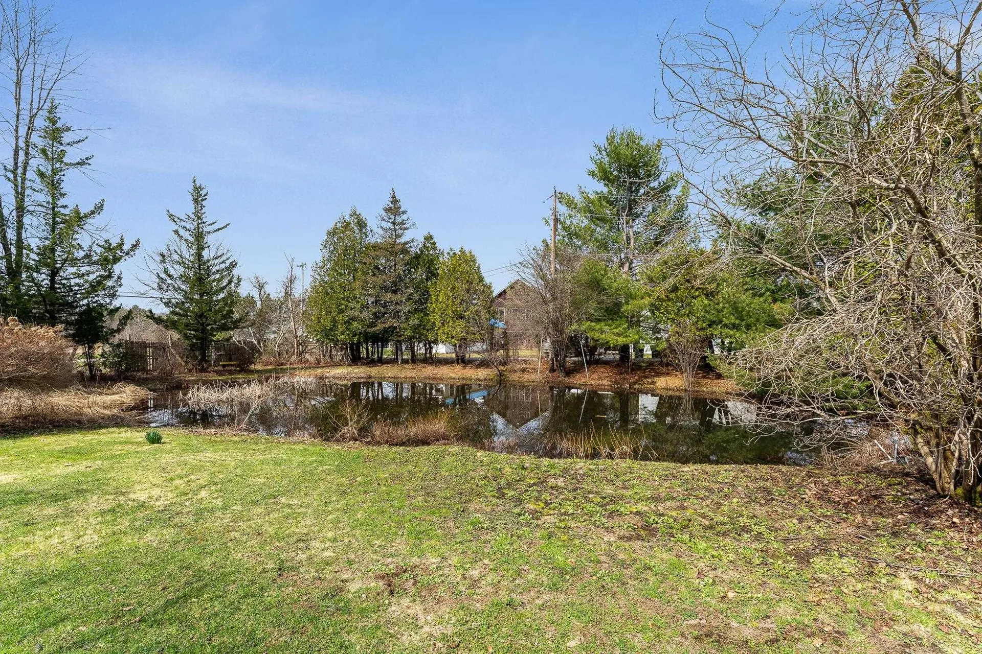 205 Loomis Hill Road Waterbury VT 05677