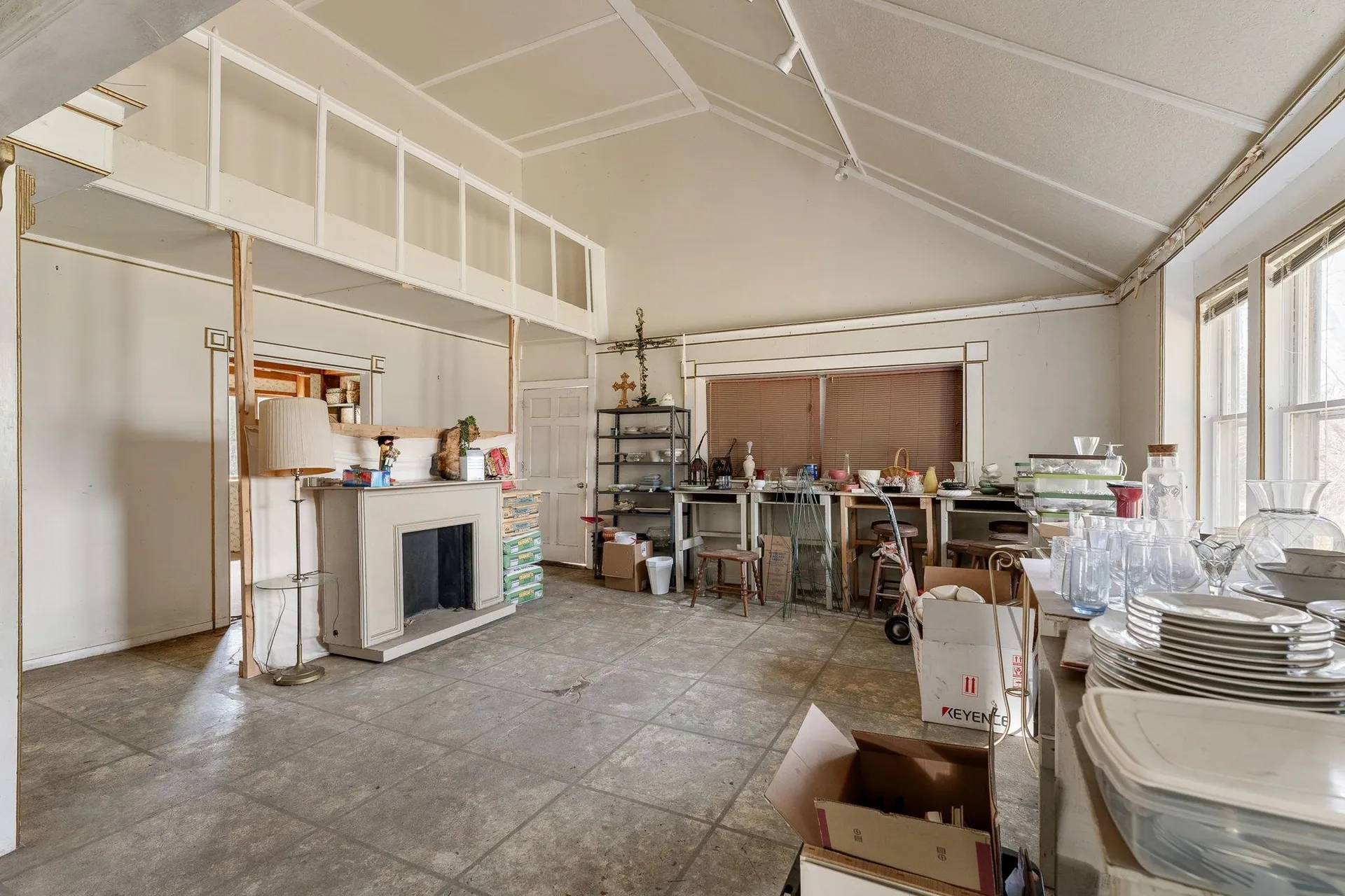 205 Loomis Hill Road Waterbury VT 05677
