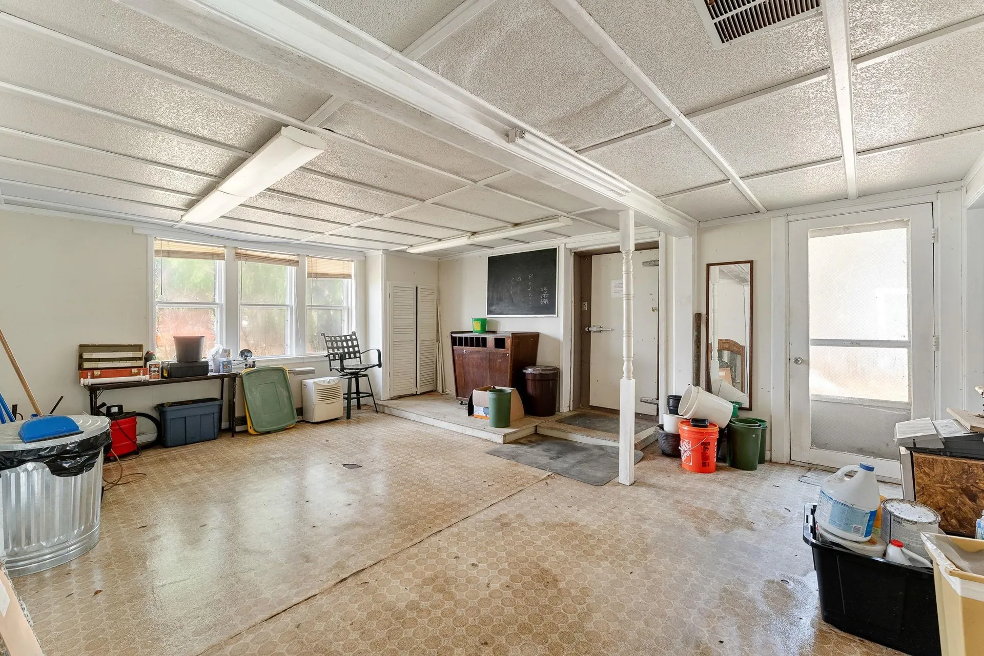 205 Loomis Hill Road Waterbury VT 05677