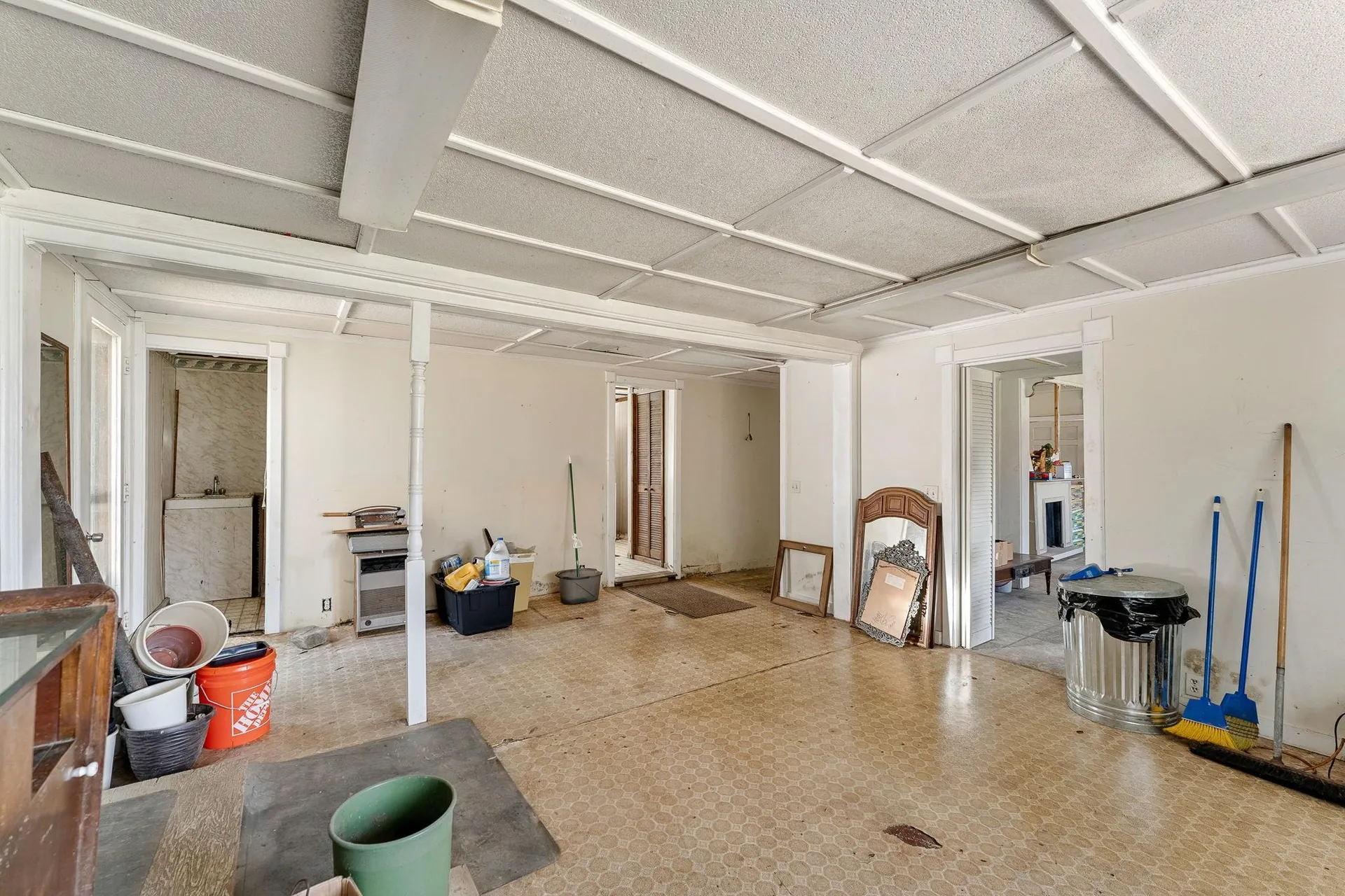 205 Loomis Hill Road Waterbury VT 05677