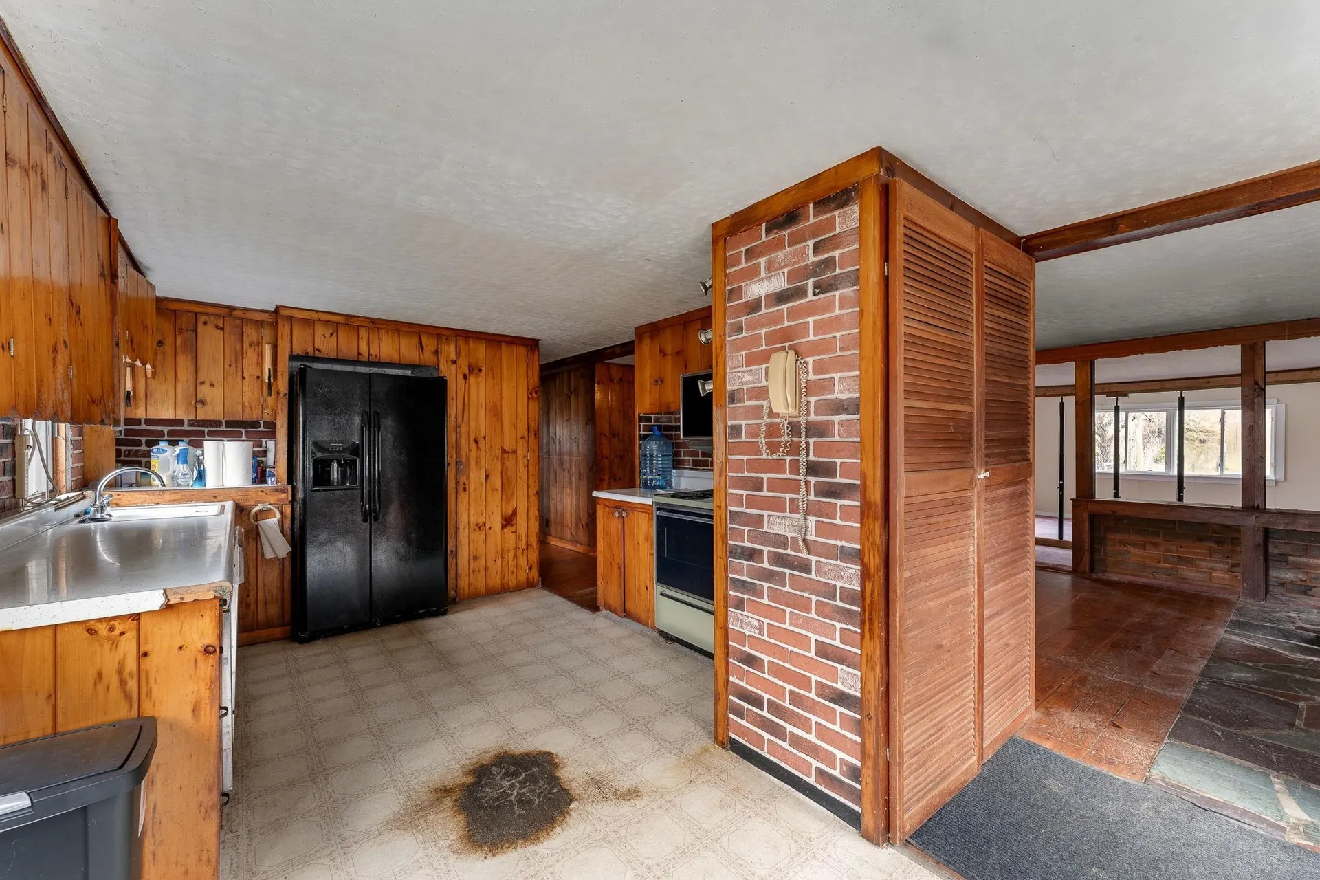 205 Loomis Hill Road Waterbury VT 05677