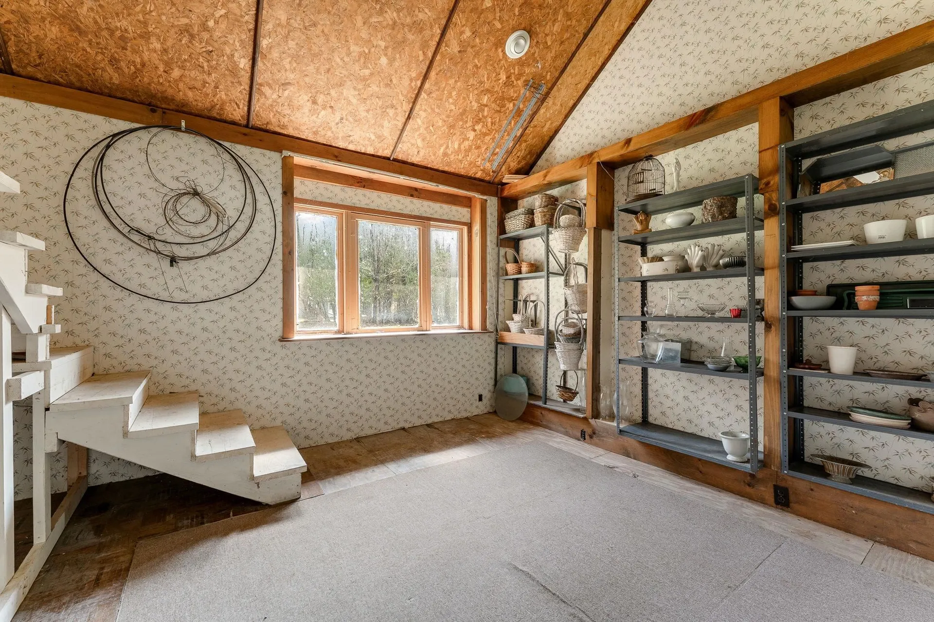 205 Loomis Hill Road Waterbury VT 05677