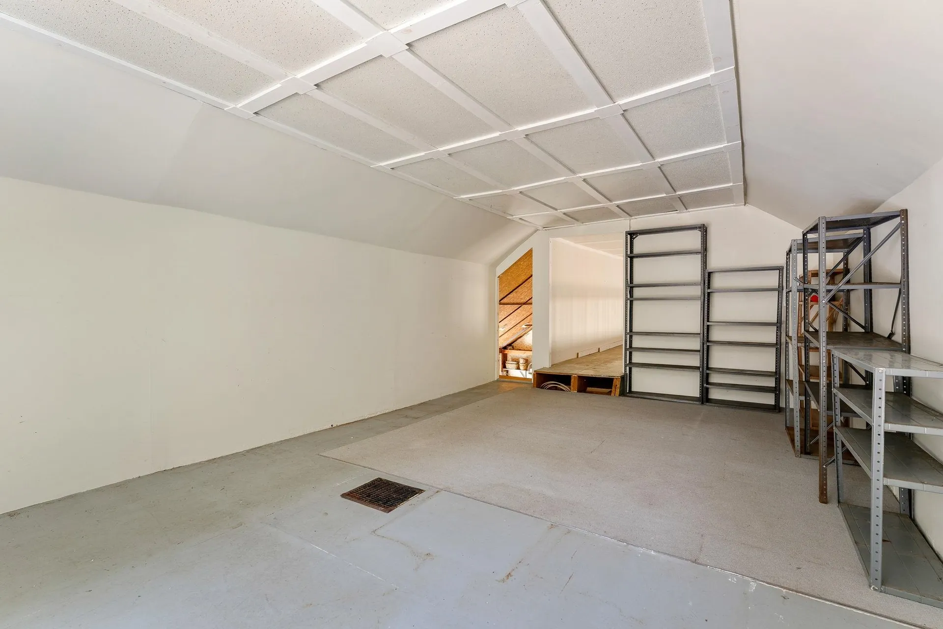205 Loomis Hill Road Waterbury VT 05677