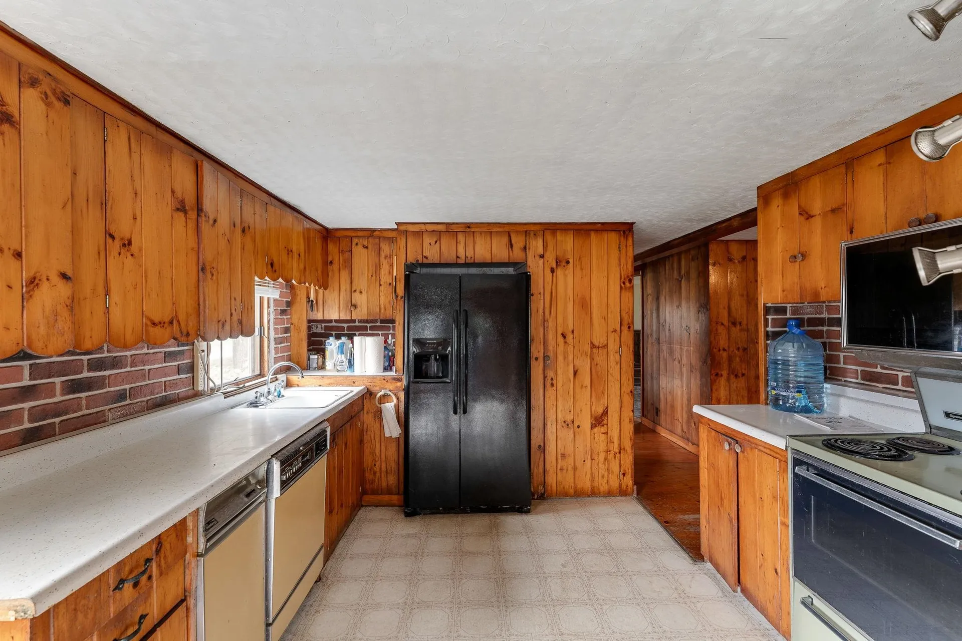 205 Loomis Hill Road Waterbury VT 05677