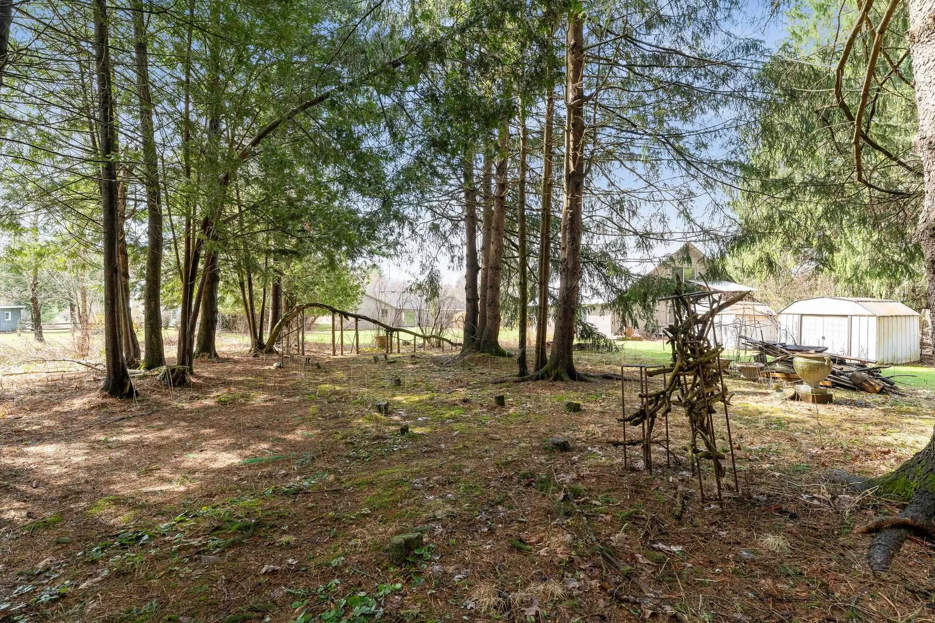 205 Loomis Hill Road Waterbury VT 05677