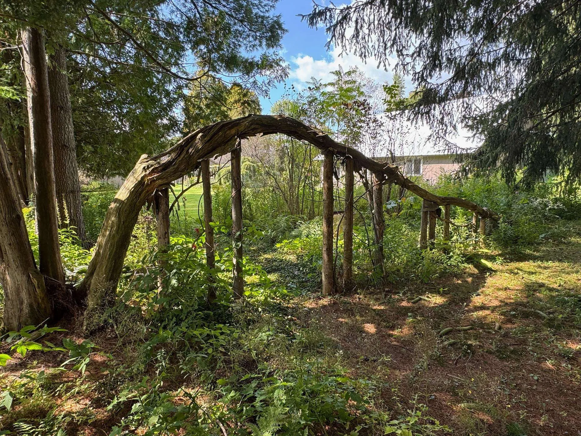 205 Loomis Hill Road Waterbury VT 05677