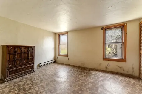 205 Loomis Hill Road Waterbury VT 05677