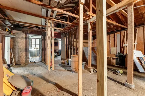 205 Loomis Hill Road Waterbury VT 05677