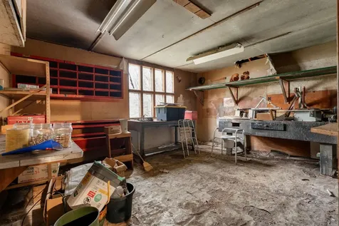205 Loomis Hill Road Waterbury VT 05677