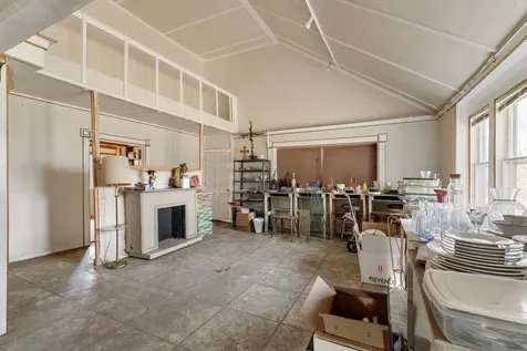 205 Loomis Hill Road Waterbury VT 05677