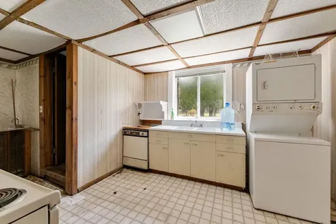 205 Loomis Hill Road Waterbury VT 05677