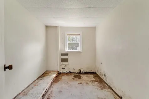 205 Loomis Hill Road Waterbury VT 05677