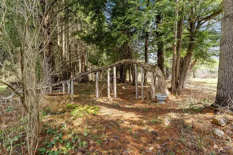 205 Loomis Hill Road Waterbury VT 05677