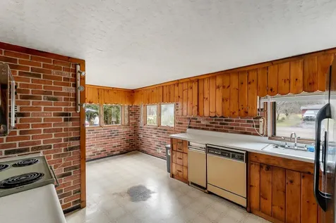 205 Loomis Hill Road Waterbury VT 05677