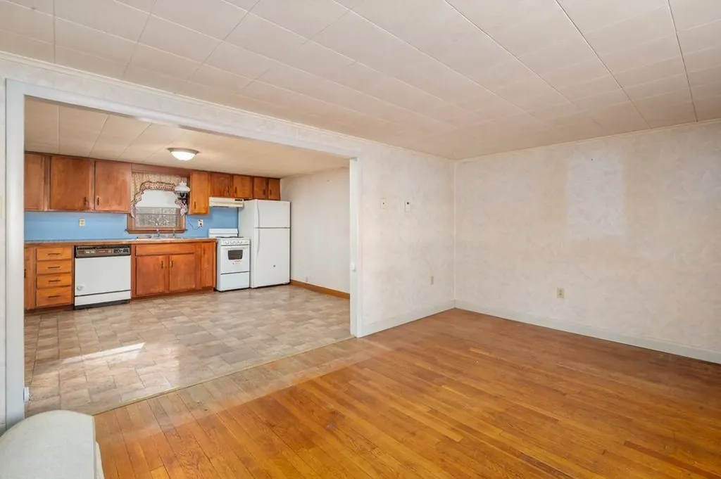 92 Gilmanton Road Belmont NH 03220