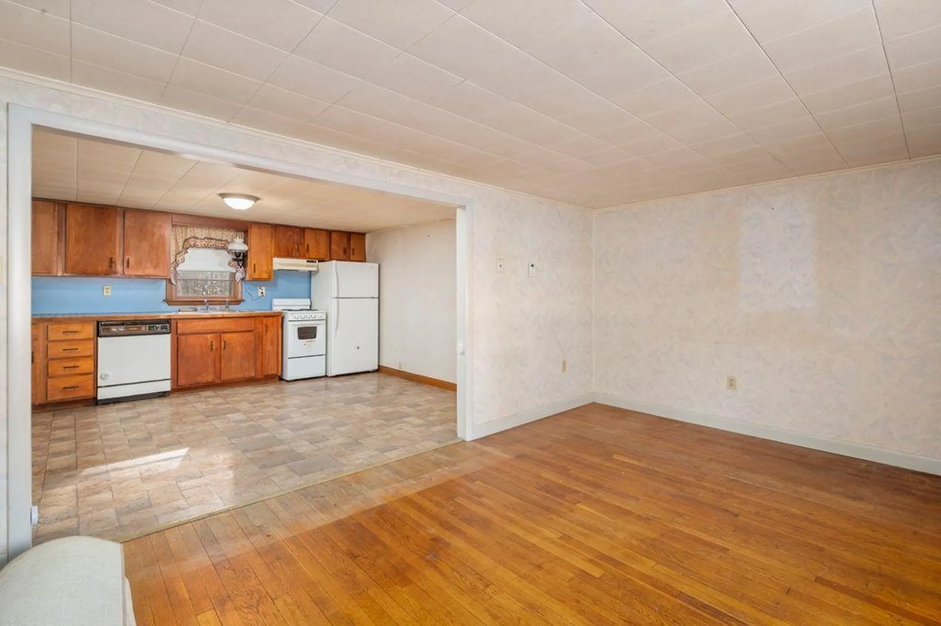 92 Gilmanton Road Belmont NH 03220