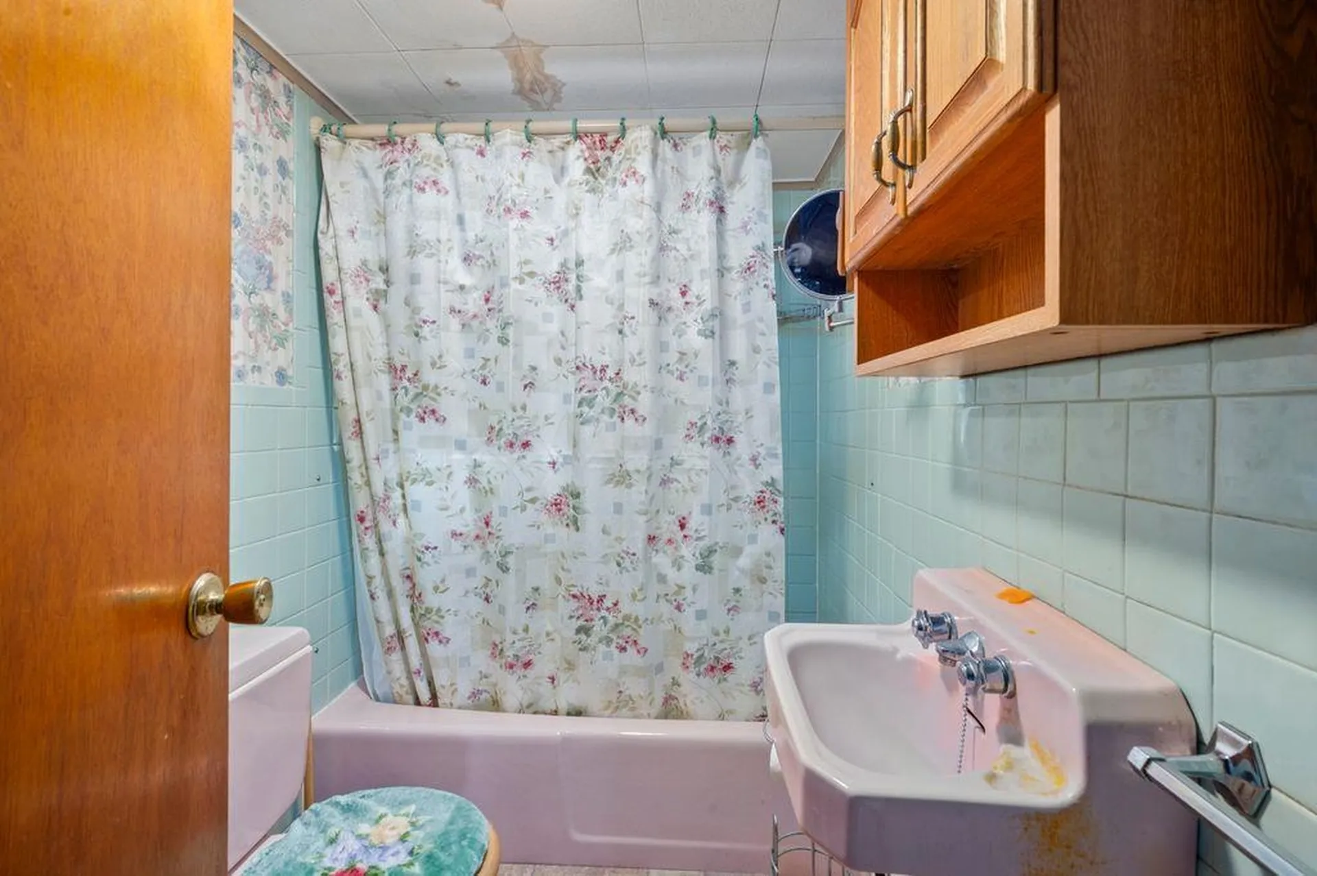 92 Gilmanton Road Belmont NH 03220