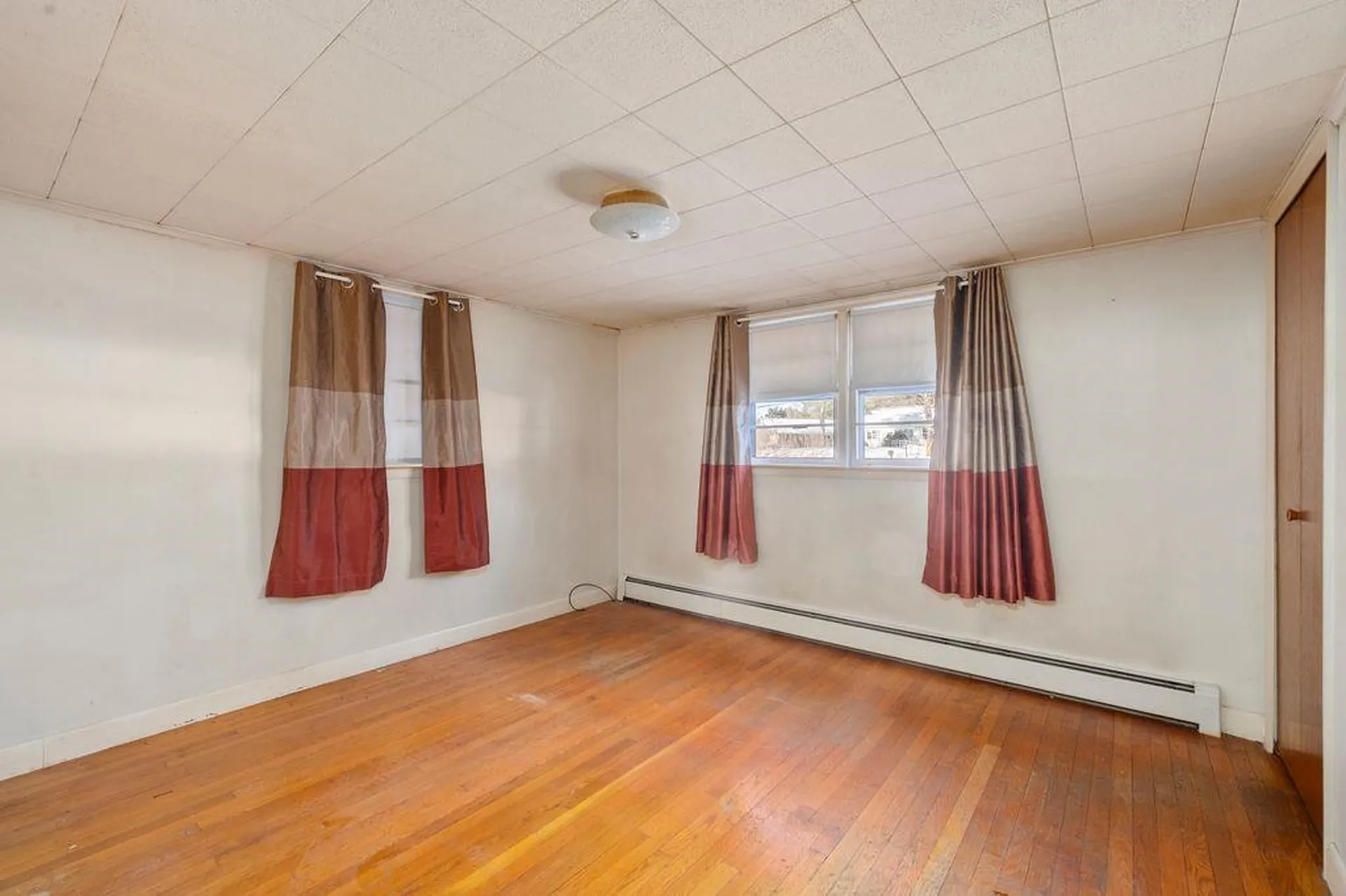 92 Gilmanton Road Belmont NH 03220
