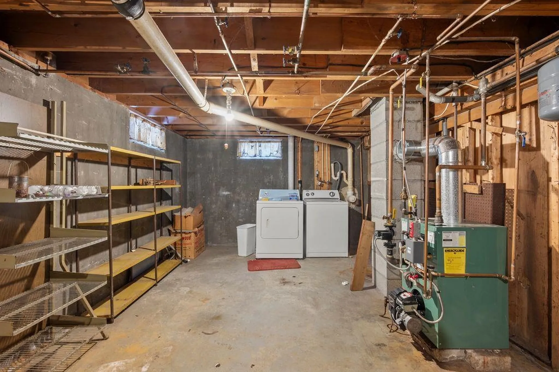 92 Gilmanton Road Belmont NH 03220