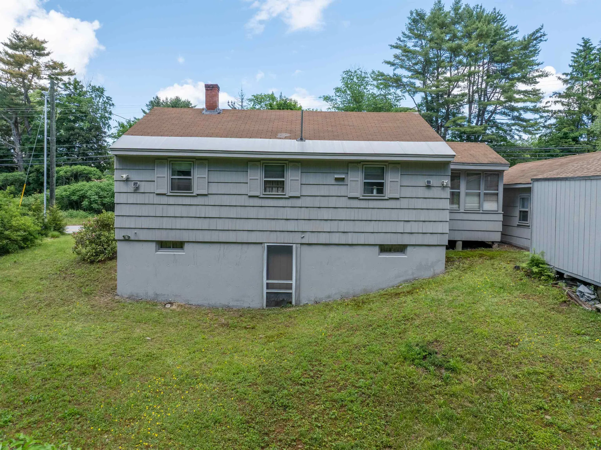 92 Gilmanton Road Belmont NH 03220