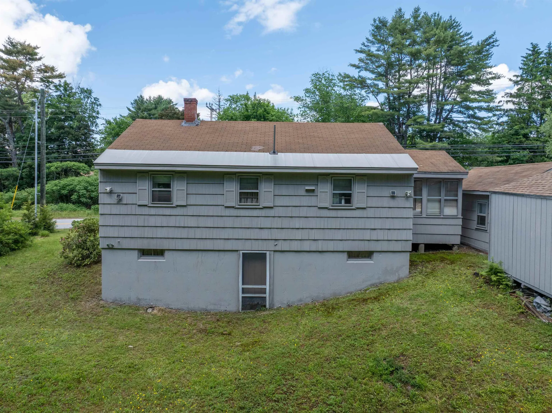 92 Gilmanton Road Belmont NH 03220