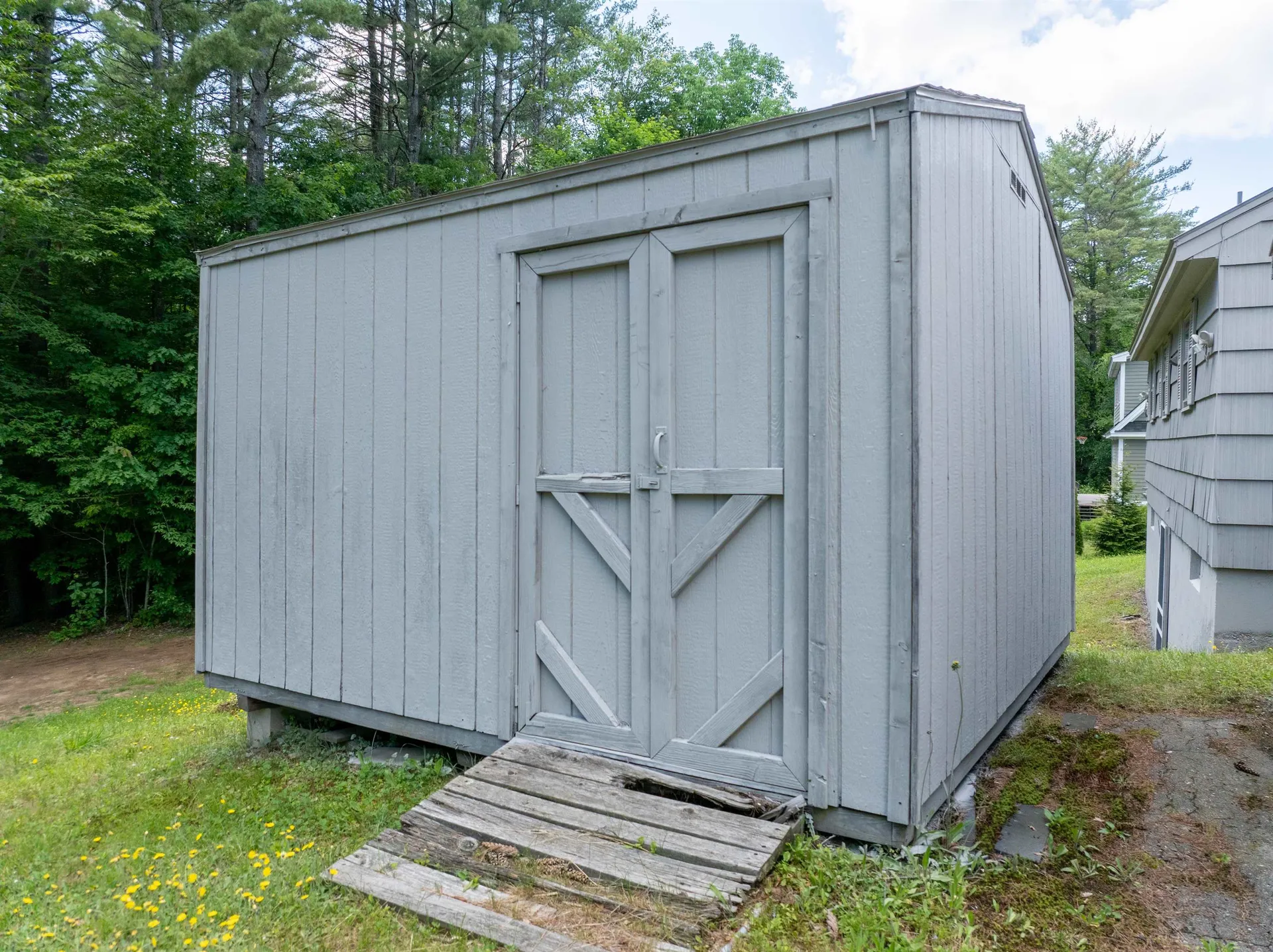 92 Gilmanton Road Belmont NH 03220
