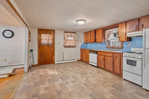 92 Gilmanton Road Belmont NH 03220