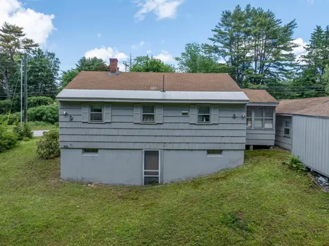 92 Gilmanton Road Belmont NH 03220