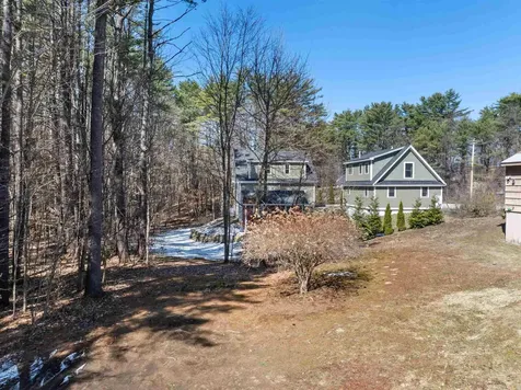 92 Gilmanton Road Belmont NH 03220