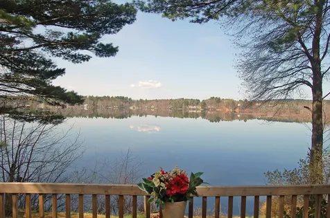 92 Gilmanton Road Belmont NH 03220