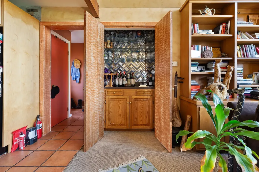534 Cream Hill Road Mendon VT 05701