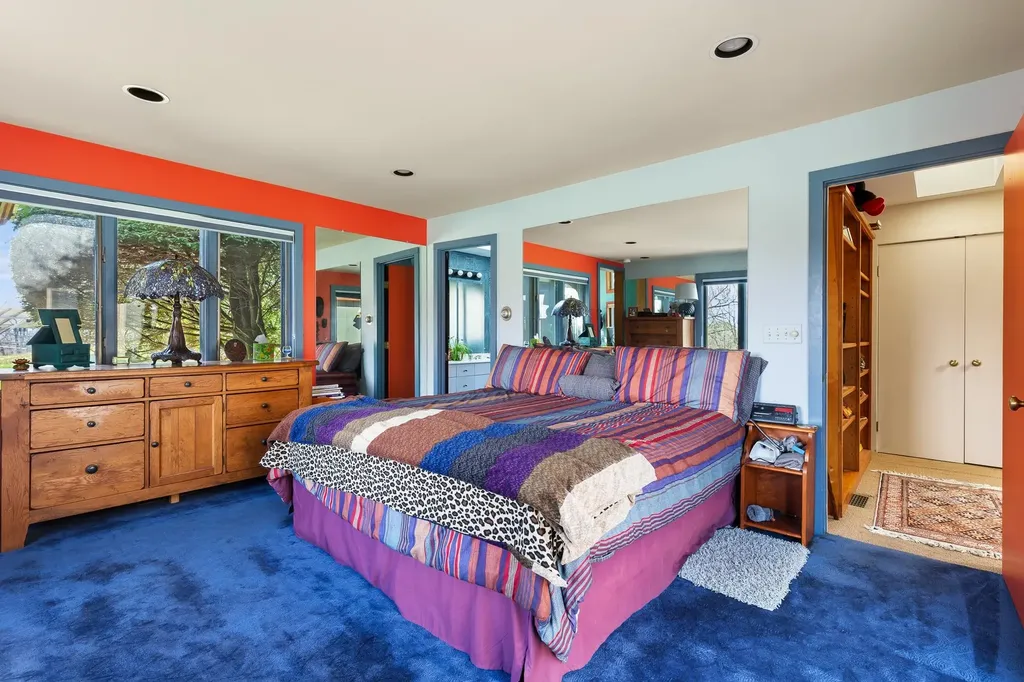 534 Cream Hill Road Mendon VT 05701