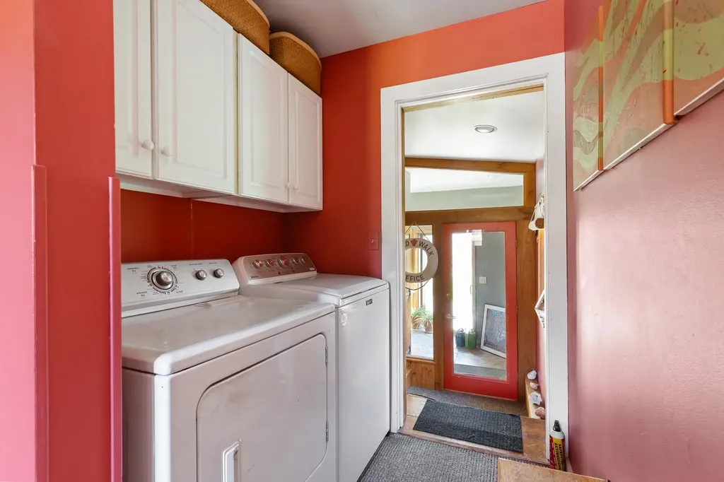 534 Cream Hill Road Mendon VT 05701