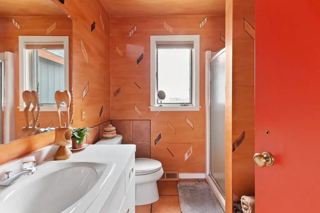 534 Cream Hill Road Mendon VT 05701