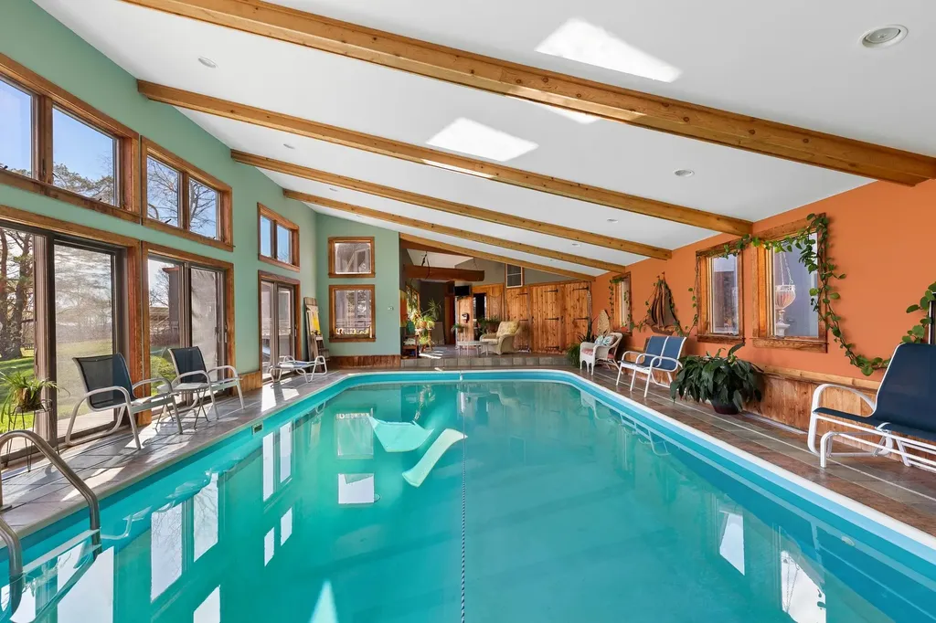 534 Cream Hill Road Mendon VT 05701