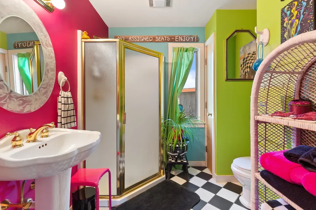 534 Cream Hill Road Mendon VT 05701