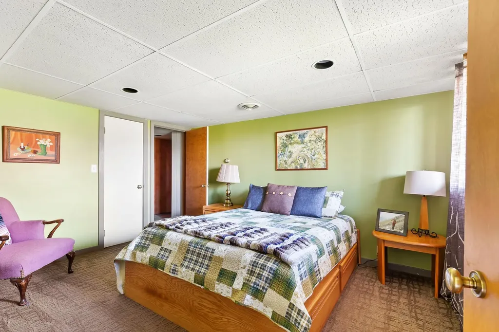 534 Cream Hill Road Mendon VT 05701