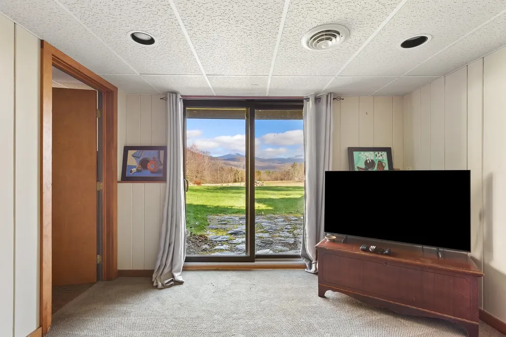 534 Cream Hill Road Mendon VT 05701
